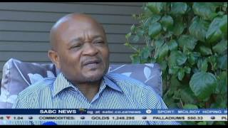 Senzo Mchunu says he may join the national assembly