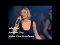 Whigfield = Another Day ( 1995 )