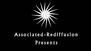 Associated Rediffusion (1959, open)