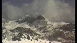 Alps 2 Schilthorn 96