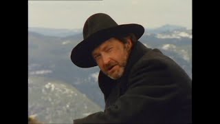 Legends of the North 1994 - Tales of the Wild - Randy Quaid DVDRip