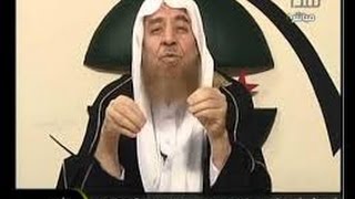 الشيخ عدنان العرعور والشيعي عبدالعال سليمة 9