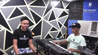 SY43EhOgBTk