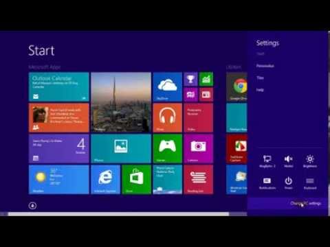 How to Set up VPN (Virtual Private Network) Windows 8.1 How to Set up VPN (Virtual Private Network) Windows 8.1