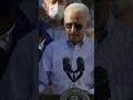 Biden Calls Ida Flooding in New York a Warning of Climate Change