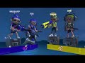 【新ルール】スプラ3のトリカラバトルが別ゲーすぎたww【スプラトゥーン3】【初心者】