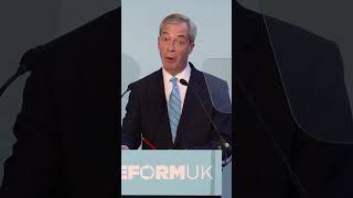 Reform Will Fight to Fix Our Democratic System.