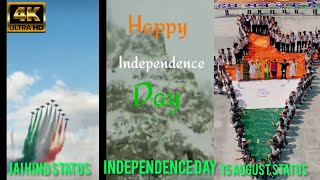 Independence Day Status 🇮🇳Aye meri zameen mehboob meri Status Happy Independence Day Status🇮🇳 Viral