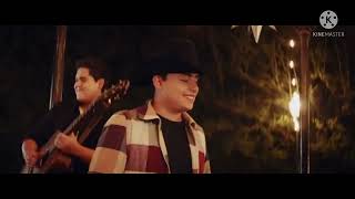 Jesus Adrián Romero ft Brian Sandoval - TE BUSQUÉ | en letra