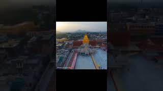 ambaji temple Gujarat India ❤️❤️