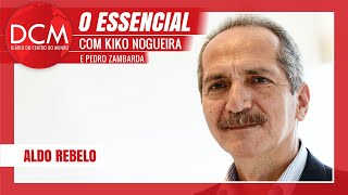 Lula ultrapassa Bolsonaro na corrida para 2022, mostra pesquisa XP-Ipespe