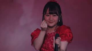 小倉唯 Future Strike #1 ゆいかおりLIVE STARLIGHT LINK