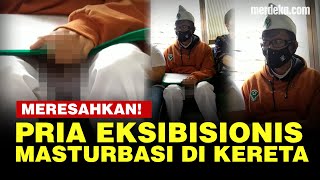 Mxtube.net :: melancap dalam kereta Mp4 3GP Video & Mp3 Download ...