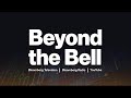 S&P & Nasdaq on 5-Month Winning Streak | Beyond the Bell
