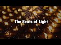 The Beats of Light : Diwali Special 2020 | Sangeet Gurugriha