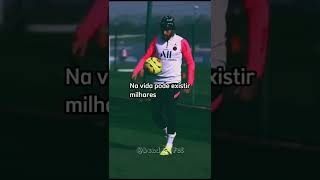 Na vida pode existir milhares, mas nenhum vai ser como Lewandowski 😍 (vídeo para status) #shorts