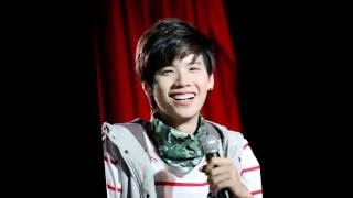 OPV [คชา] ขอเป็นคนของเธอ