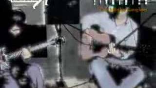 fightstar - 99 and palahniuk's laughter acoustic