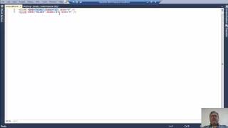 XML no SQL Server 73