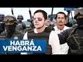 ¡⁣El CJNG Busca Vengarse! El Hijo de El Mencho Morirá en la Cárcel: 