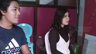 ALWAN CANCER    D Nay Aung(official MV)