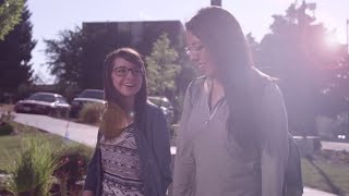 What makes EWU IncREDible?