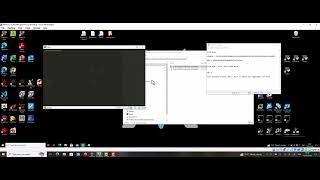 Malicious Document Analysis RTF Sample #2