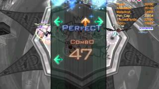 SDOX - Malaysia - I'm The Best - Hard Mode