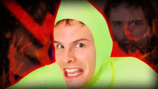 How iDubbbz DESTROYED His Reputation In 1 Video