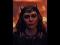 scarlet witch microwave trend recommended wandamaximoffedit fypシ゚viral trending marvel goviral