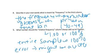 Unit 2 section 6 notes
