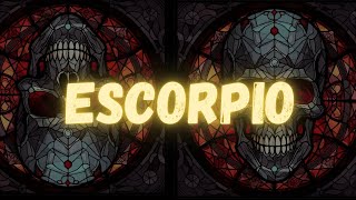 ESCORPIO || SE VOLTEAN LOS PAPELES!❤️🌟ESTÁS LISTO PARA ESTE ENCUENTRO?😮PRONTO SE DARÁ!✨