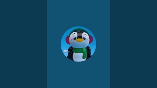 Penguin Is Going Live!