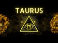 TAURUS 💗 THE CALL ☎ YOU'RE ABOUT To Get Is Not Just APOLOGY But Something UNEXPECTED 😮