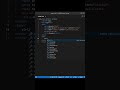 Code Fast with Emmet in VS Code!