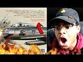 SLIM SHADY IS BACK! | Eminem Kamikaze ALBUM (REVIEW/Reaction)