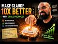 Claude Code Just Got 10X Better!  (Unlock Inside)