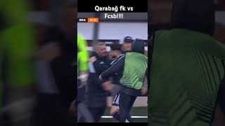 UĞURLAR QARABAĞ!!!!!!!!!!!!!!!!!!!!!!!!!!!!!!!!!!!!!!!!!!!!!!!!!!!!!!!!!!!!!!!!!!!!!!!!!!!!!!!!!!!!!