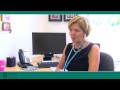 gerda charge nurse mgr testimonial 1 wdhb