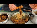 Mutton Bone Marrow Keema | Mutton Keema Aur Nalli | Mutton Nalli Keema Recipe