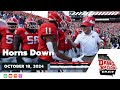 Former UGA star describes 'recipe for success' for win vs. Texas | DawgNation Daily