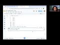 Converting data type to Numbers in Python