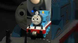 Custom Take Along Thomas #shorts #fyp #thomasandfriends