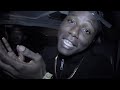 abk dg d.r.i.l.l da real illegal life lowkey shot by @minnesotacoldtv