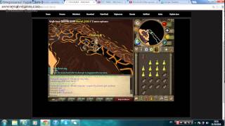Divinity 614 scam 20b