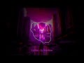 caritas sy overflow official video music caritas synthwave syoverflow pop retrowave