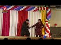 pari khan new best demanding hot stage pashto dance