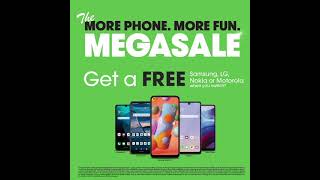 Cricket Wireless Free Phone When You Switch