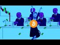 Love you like a Bitcoin - meme