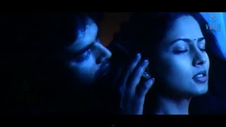 Madhavan & Pooja Romantic Scene - Krodham(THAMBI)